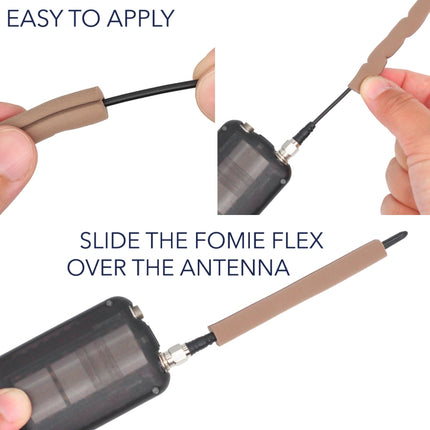 URSA - Foamie Flex