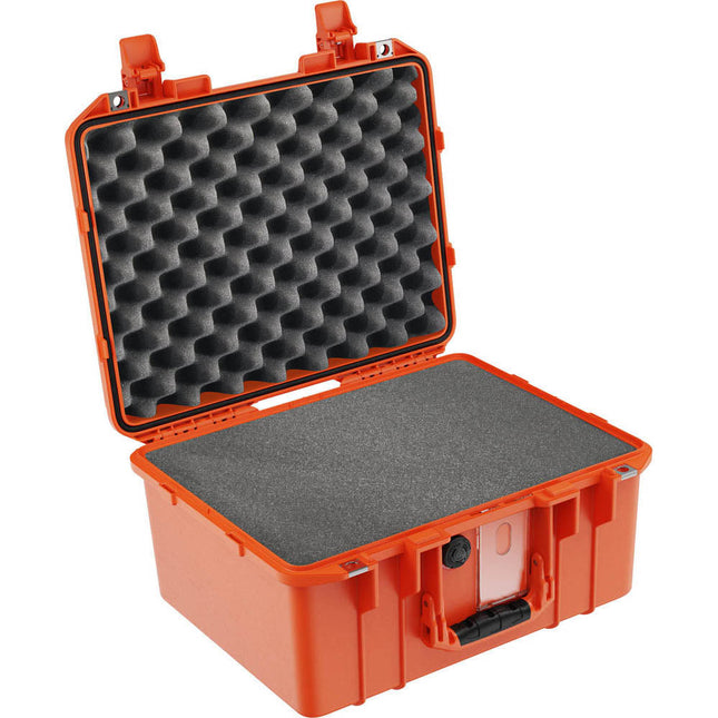 Peli 1507 Case