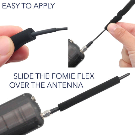 URSA - Foamie Flex
