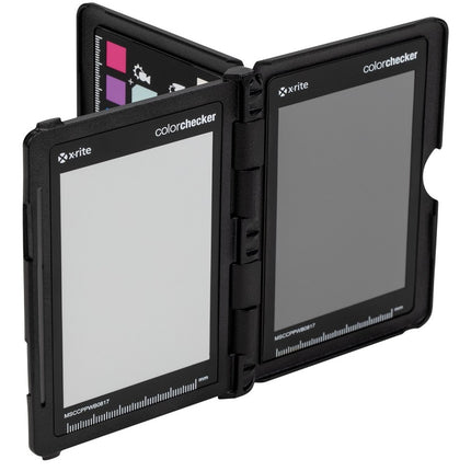 Calibrite ColorChecker Passport Photo 2