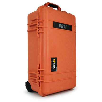 Peli 1510 Carry On Case
