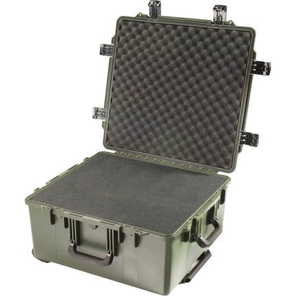 Peli 2875 Case