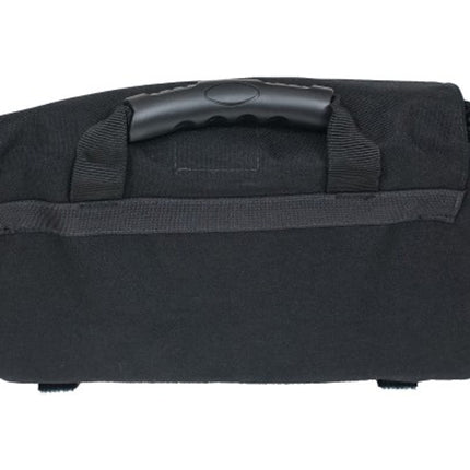 DollyMate Archetype Strap-Mount Tool Pouch