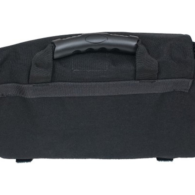 DollyMate Archetype Strap-Mount Tool Pouch