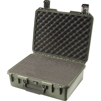 Peli 2400 Case