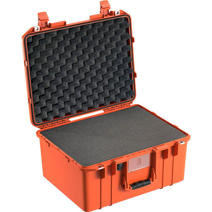 Peli 1557 Case