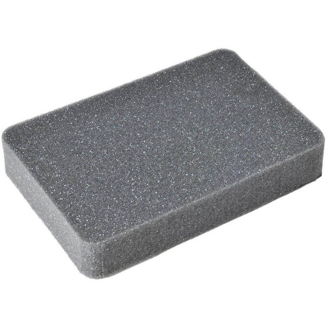 Peli 1050 - Pick 'n' Pluck Foam Insert