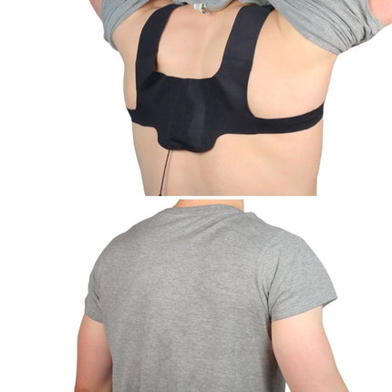 URSA - X STRAP