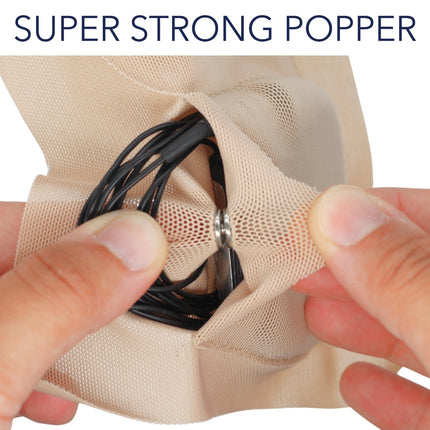 URSA - Pin-It Pouch