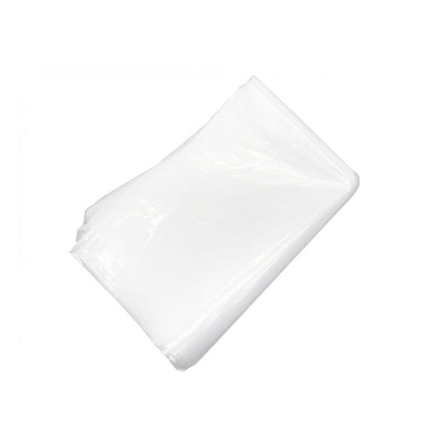 Poly Bag (500 Guage)