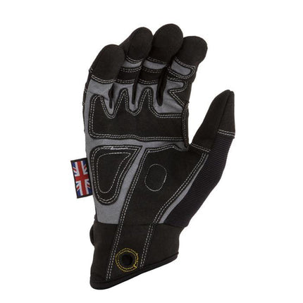 Comfort fit Original