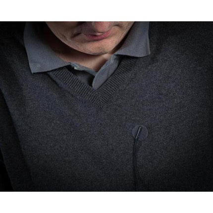 Rycote - Stickies