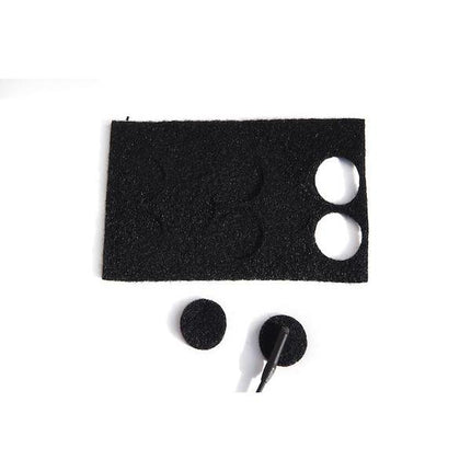 Rycote - Undercovers