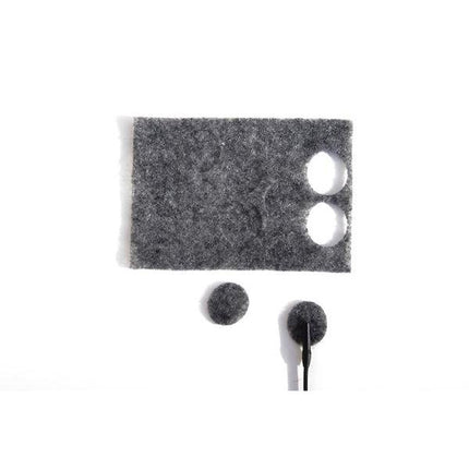 Rycote - Undercovers