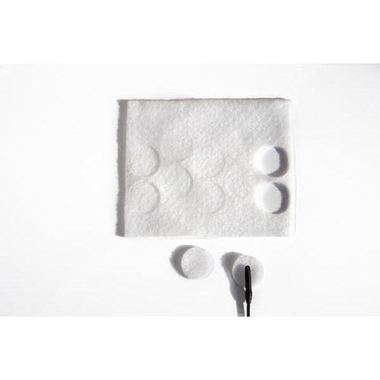 Rycote - Undercovers