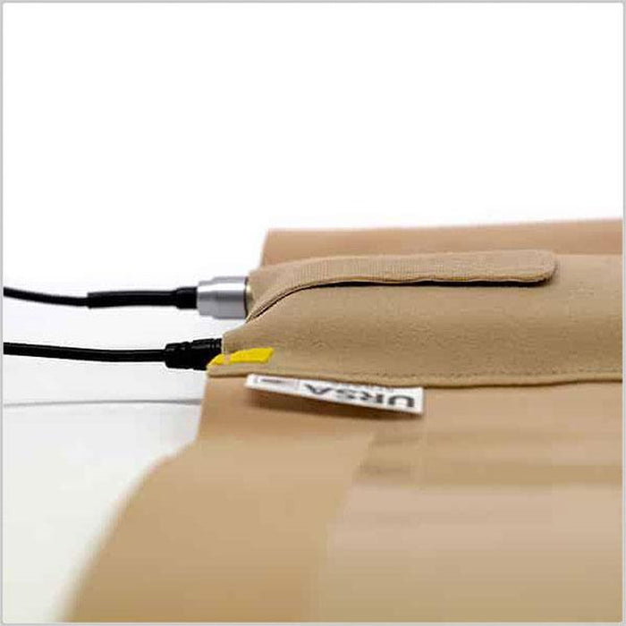URSA - Pouch Protectors