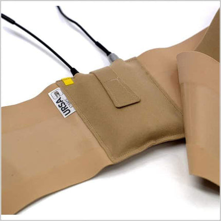 URSA - Pouch Protectors