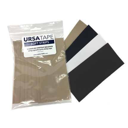 URSA - Soft Strips