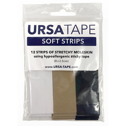 URSA - Soft Strips