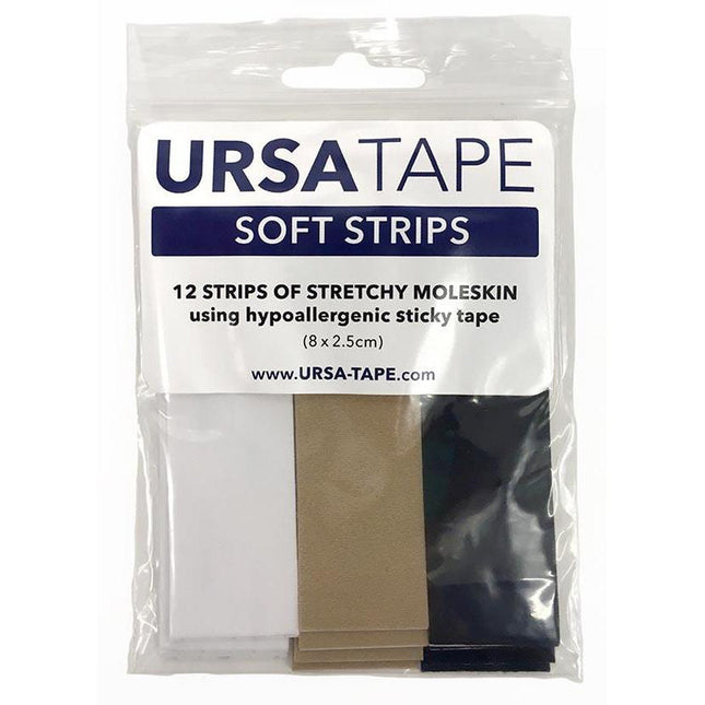 URSA - Soft Strips
