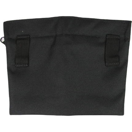 Conterra Roo Pouch