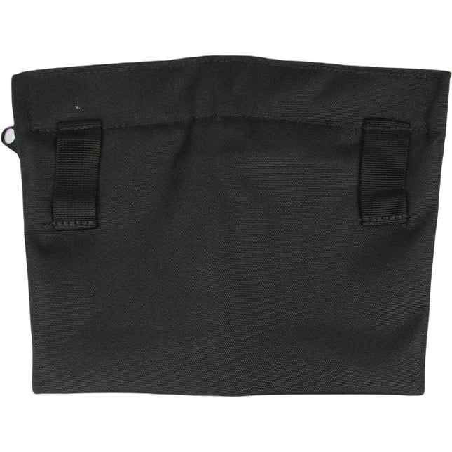 Conterra Roo Pouch