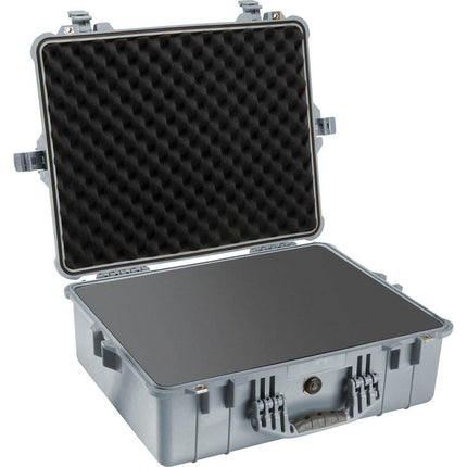 Peli 1600 Case