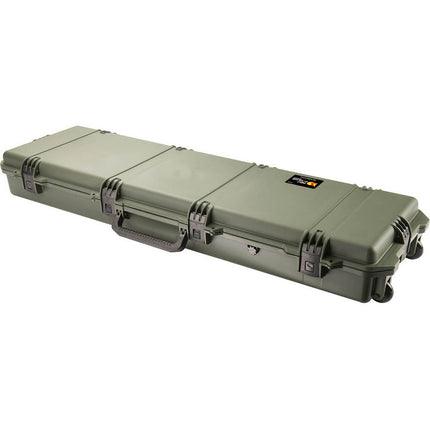 Peli 3300 Case