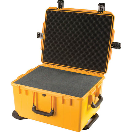 Peli 2750 Case
