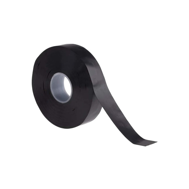 Advance AT7 PVC Tape 19mmx33m - Black