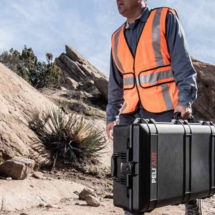 Peli 1745 Case