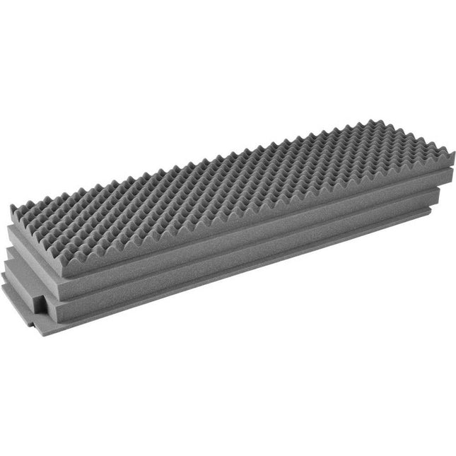 Peli 3300 Foam Set
