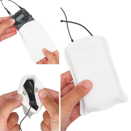URSA - Performance Pouch