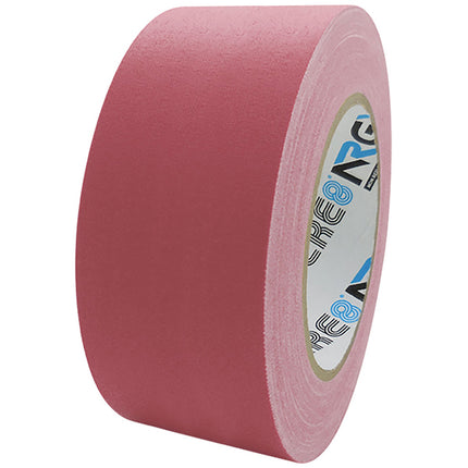 NRG Matt Gaffer Tape - 48mm x 25M