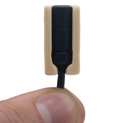 URSA - Mini Mount - For Sony ECM V1