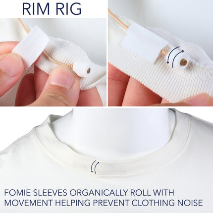 URSA - Foamie Sleeve