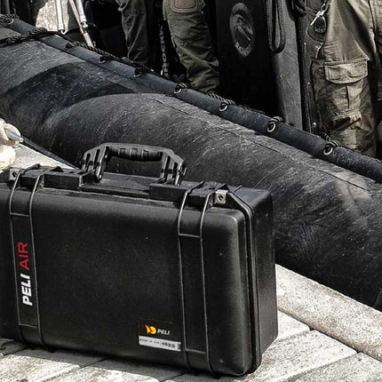 Peli 1525 Air Case