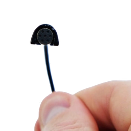 URSA - Mini Mount - MM ME2