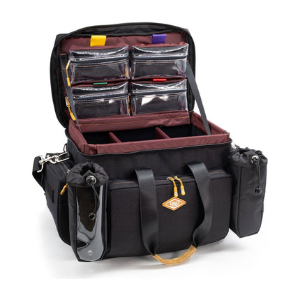 Samas AC Bag - Small (SCC_23L)
