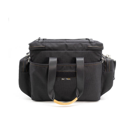 Samas AC Bag - Small (SCC_23L)