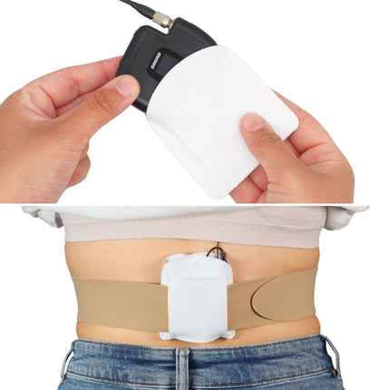 URSA - Performance Pouch