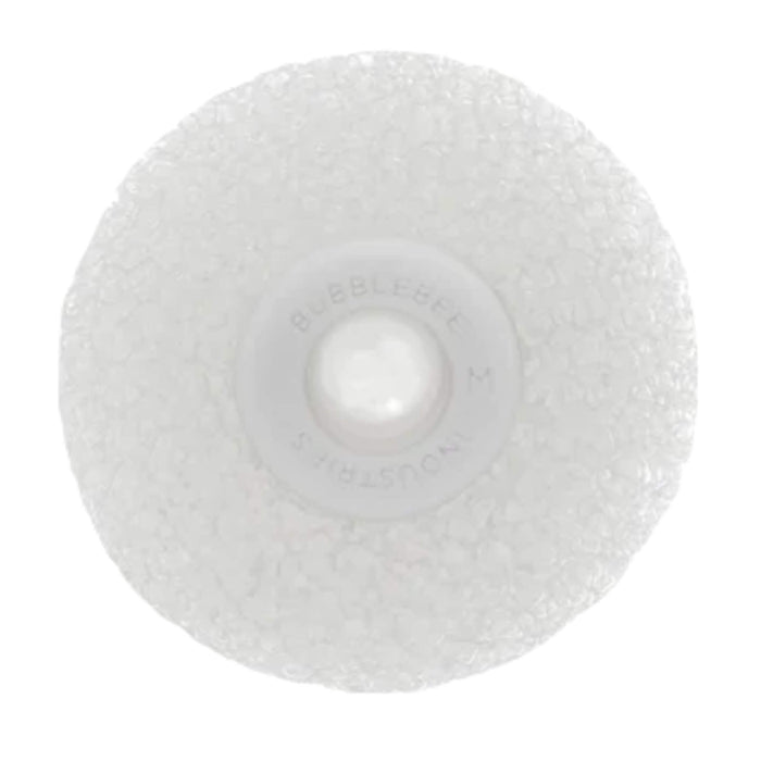 The Microphone Foam for DPA 4098