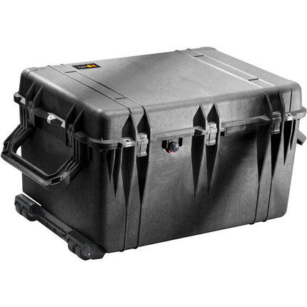 Peli 1660 Case