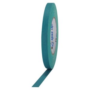 ProGaff 12mm x 55m (1/2in) Teal