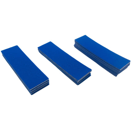 URSA - Soft Strips