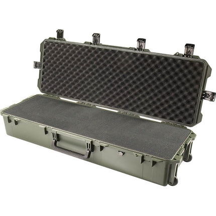 Peli 3220 Case