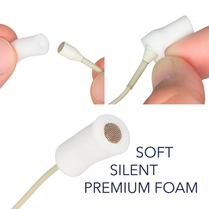 URSA - Foamie Sleeve