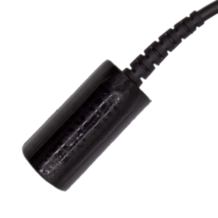 URSA - Mini Mount - MM 4660