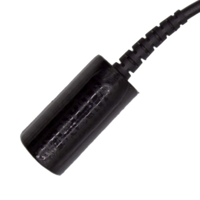 URSA - Mini Mount - MM 4660