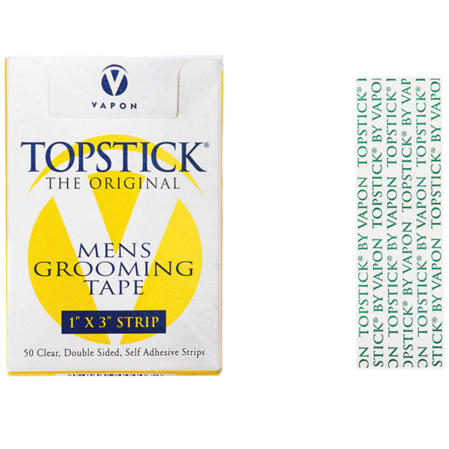 Topstick